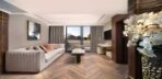 Penthouse Suite Görseli