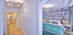 Double or Twin Room Görseli