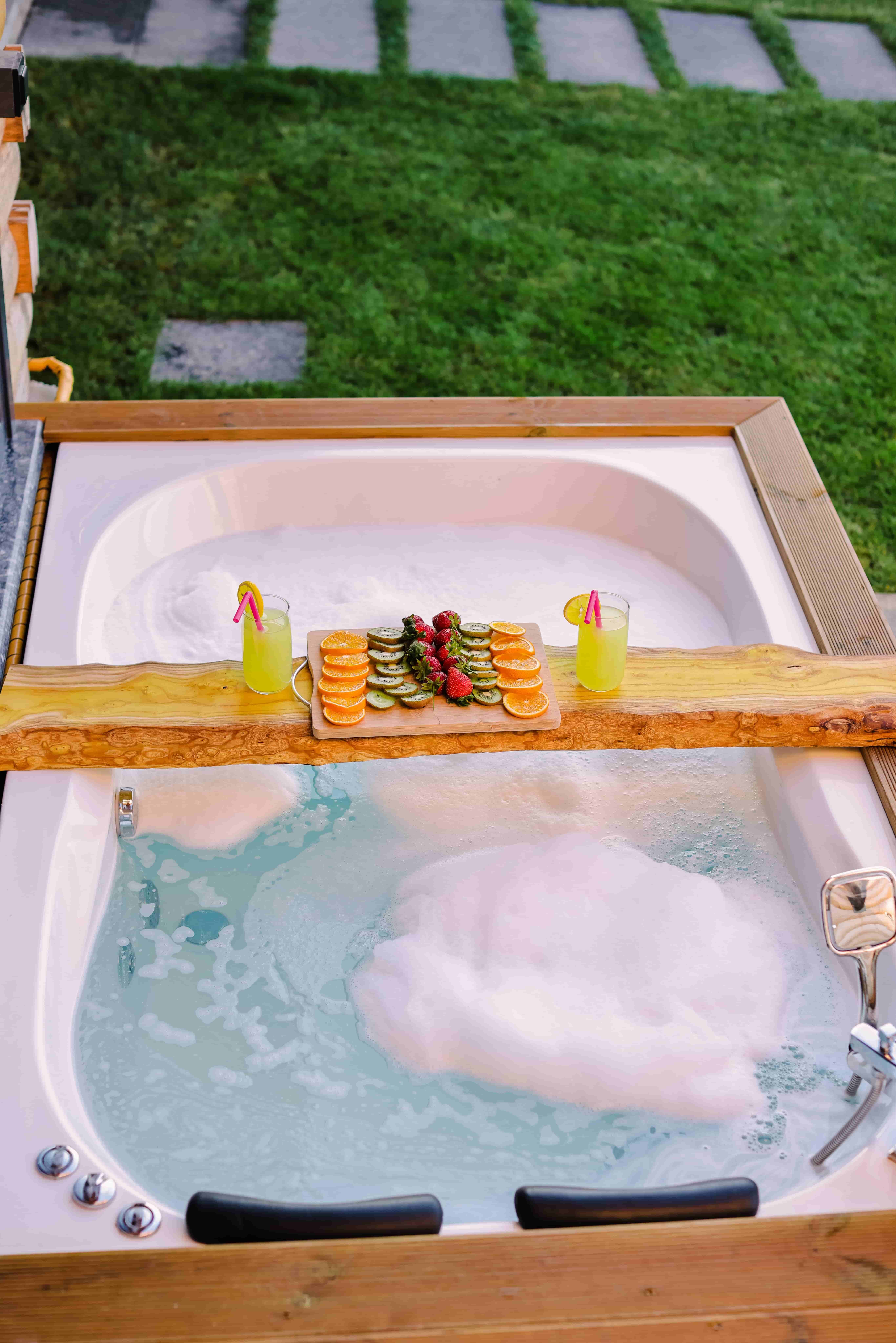 Mercan Tatil Evi Sapanca · 10