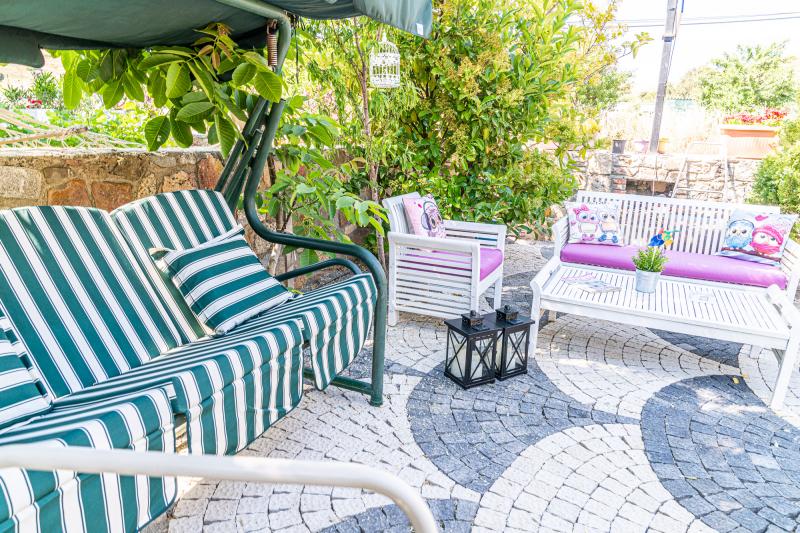 Heredot Otel Bozcaada