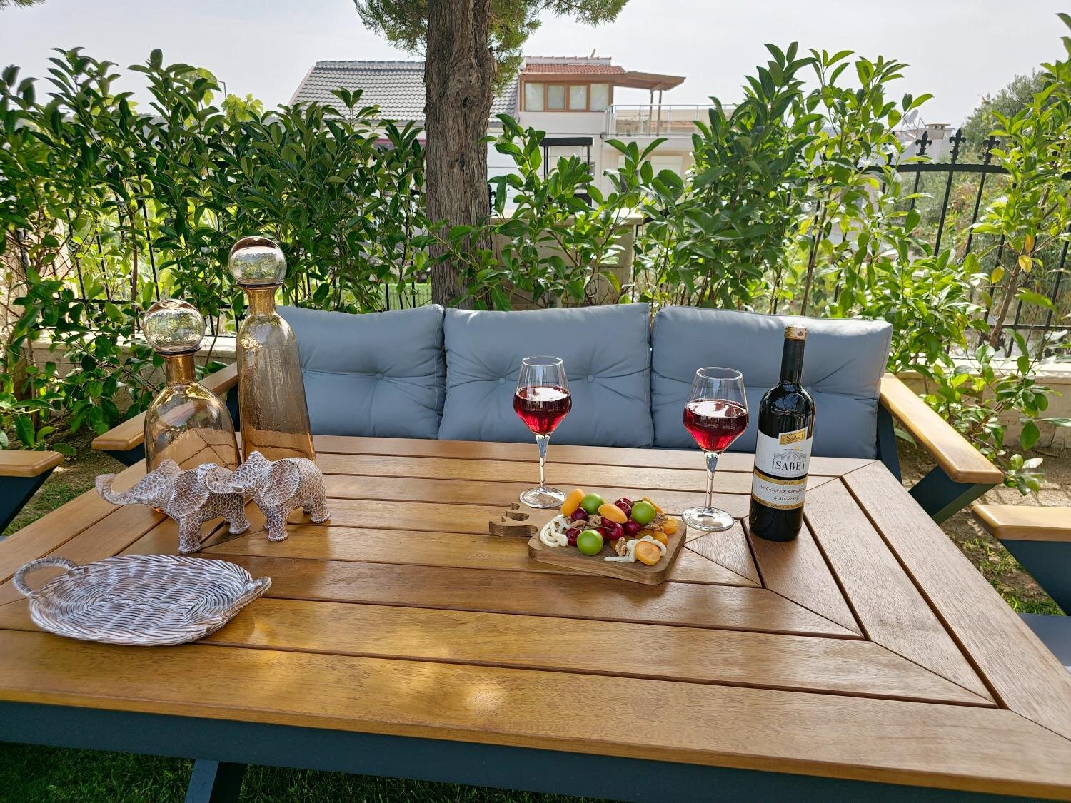 Oz Hotels Wind Of Çeşme galeri 6