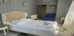Deluxe Şehir Manzaralı Oda Görseli