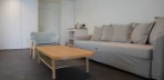 Penthouse Görseli