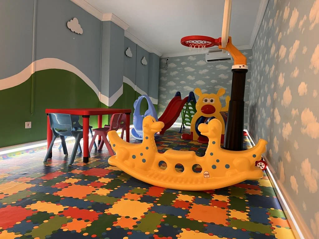 Privado Hotel · 49