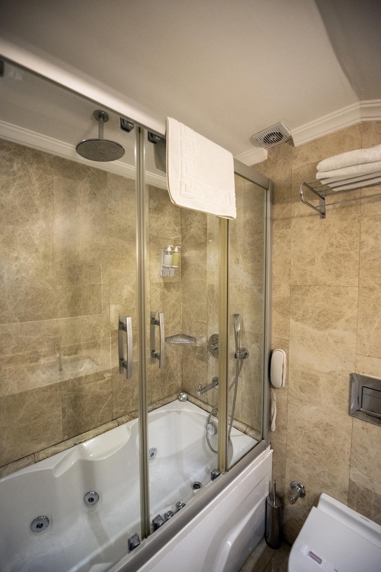 Blueberry Boutique Hotel · 52