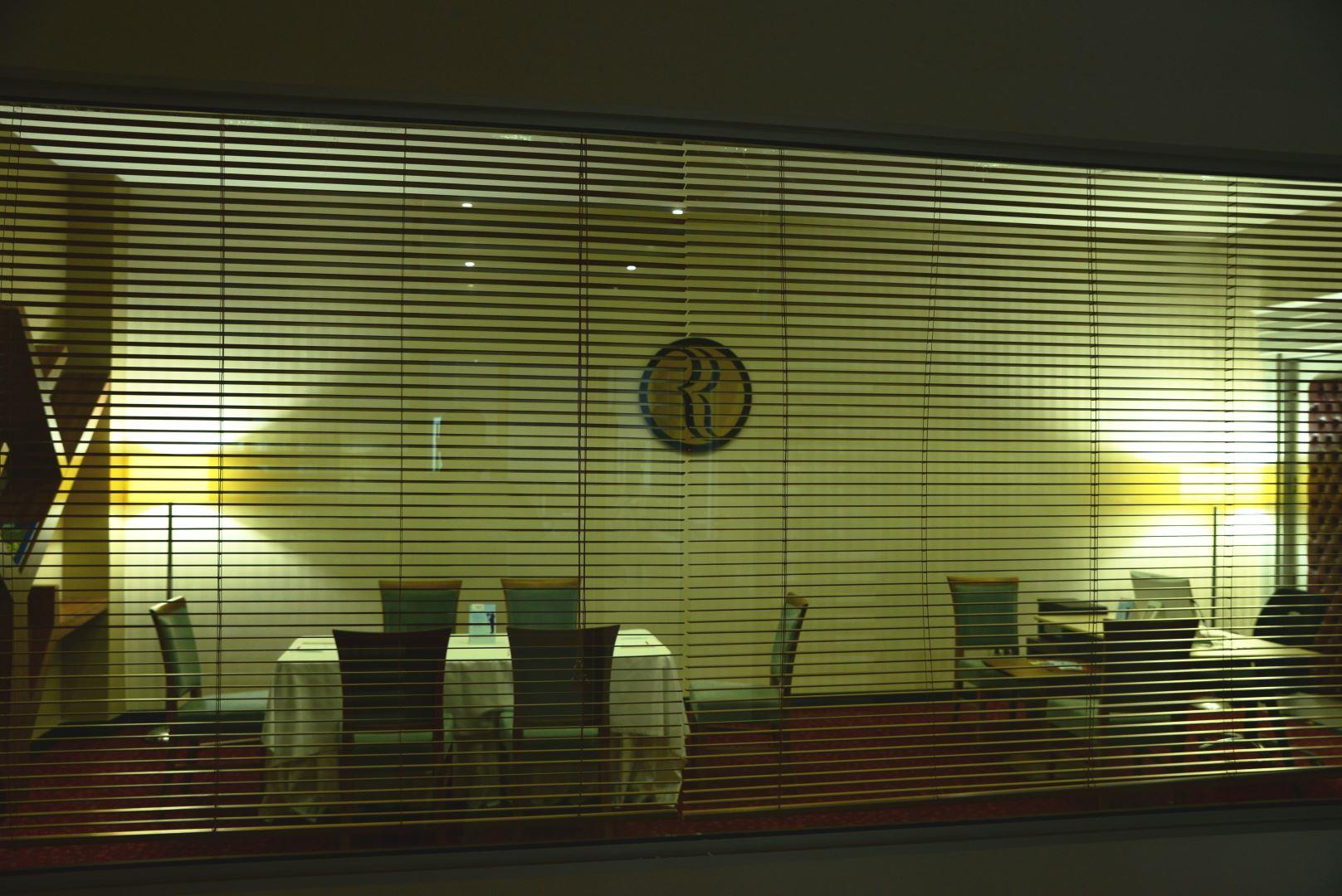 Ramada By Wyndham Tekirdağ