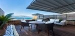 Infinity Terrace Suite Sea View Görseli