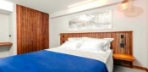 Family Suite Land View Room Görseli