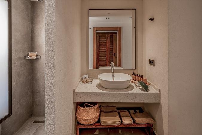 Balmy Beach Resort - Adult Only galeri 7