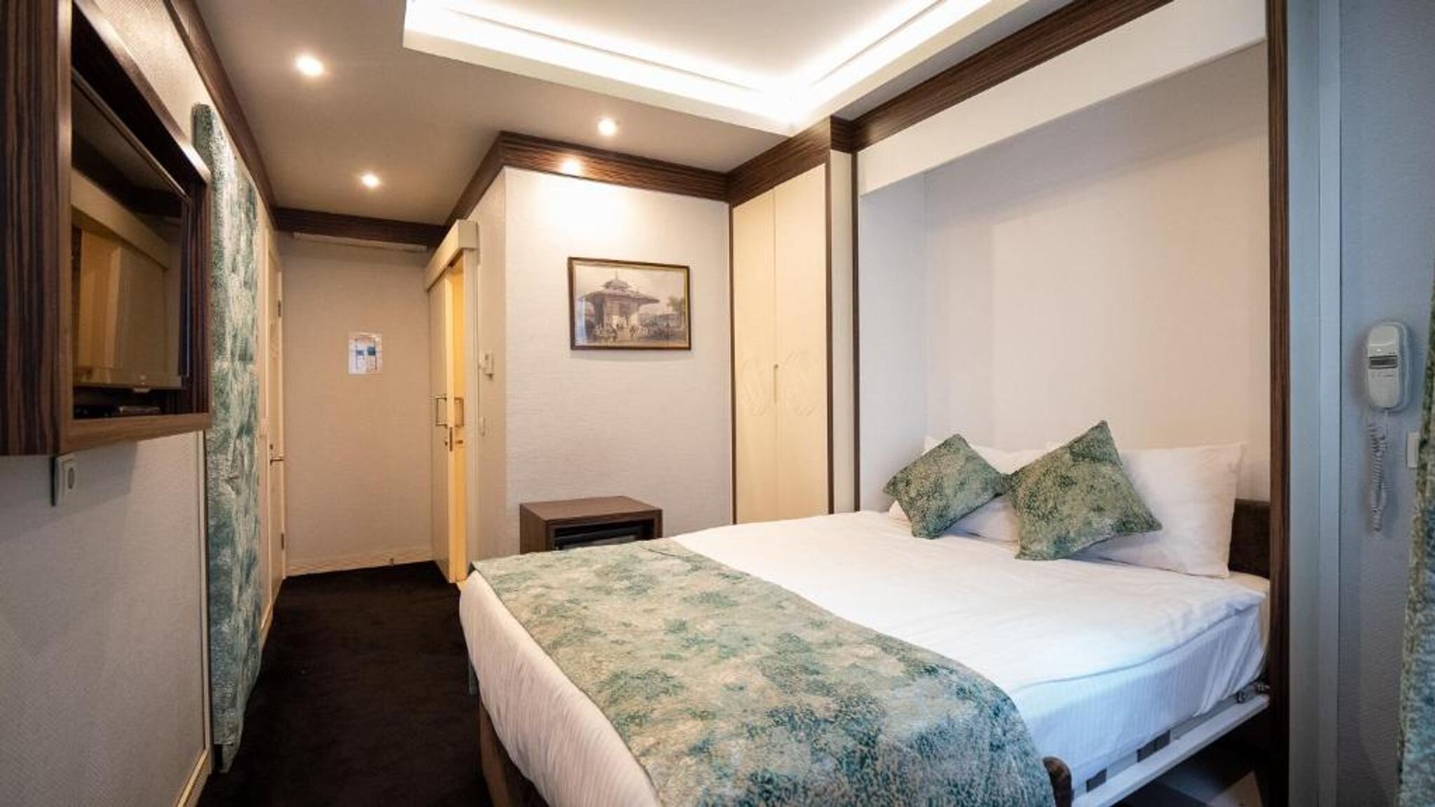 Söğüt Hotel & Spa Old City