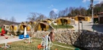 Hobbit Ev Görseli