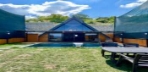 Bungorise Bungalov 2 Görseli
