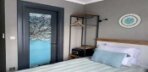Single Room Görseli