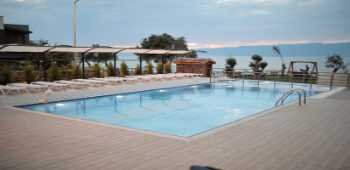 Aliento Butik Hotel