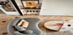 Mezzanino Suite 2 Görseli