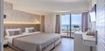 Premium Sea View Görseli