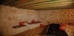 Deluxe Cave Suite ( Havuzlu )  Görseli