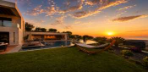 Villa Mare Deluxe Görseli