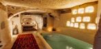 102 King Cave Suite ( Havuzlu ) Görseli