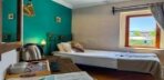 Standard Triple Room Görseli