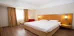 Junior Suite Oda Görseli
