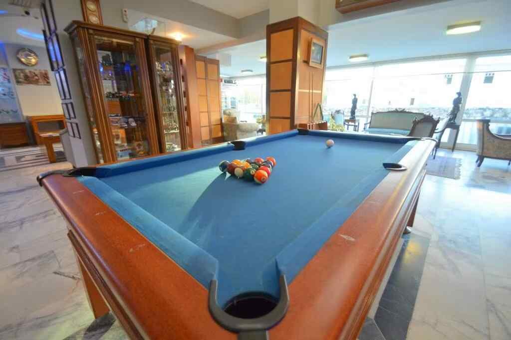 Hotel İstanköy Kuşadası · 28