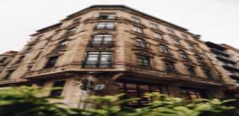 Galata M84 · 72