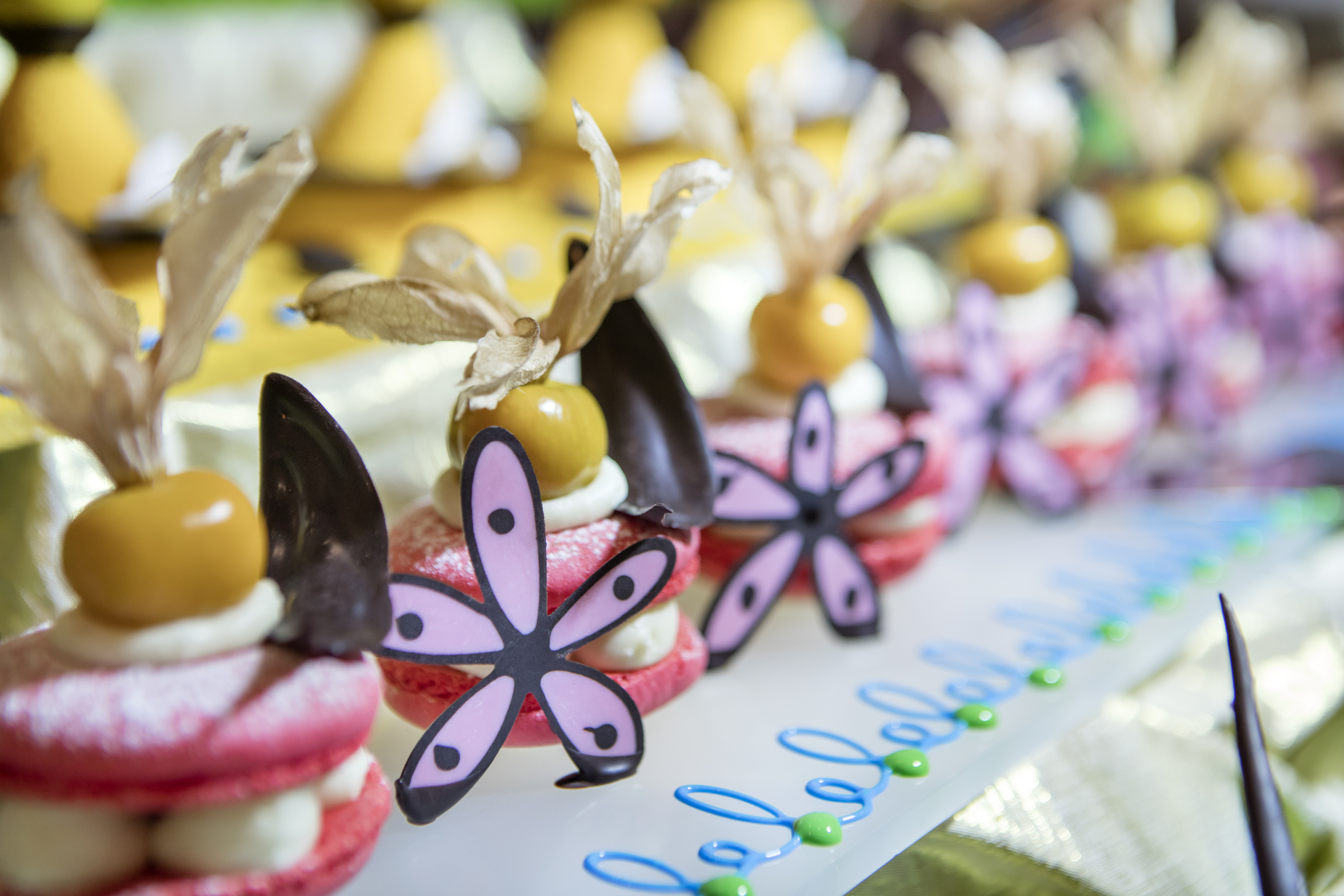 Aydınbey Kings Palace & Spa