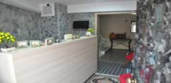 Rumeli Konak Butik Otel · 14