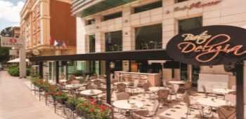 Ramada By Wyndham Ankara · 34