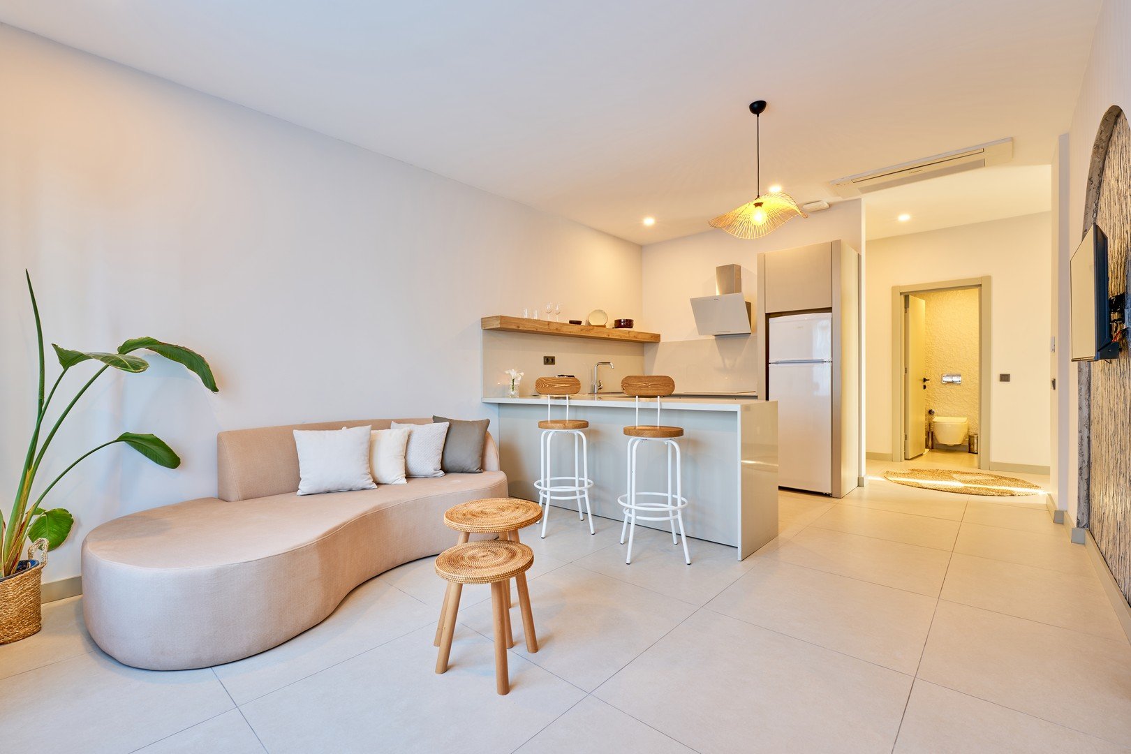 Lilium Boutique Hotel