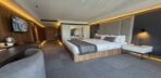 Superrior Room Deniz Manzaralı Görseli