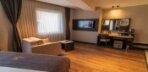  Double Room  Görseli