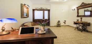 Rodina Suites Kuşadası · 26