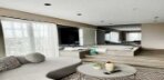 Jacuzzi Suite Görseli