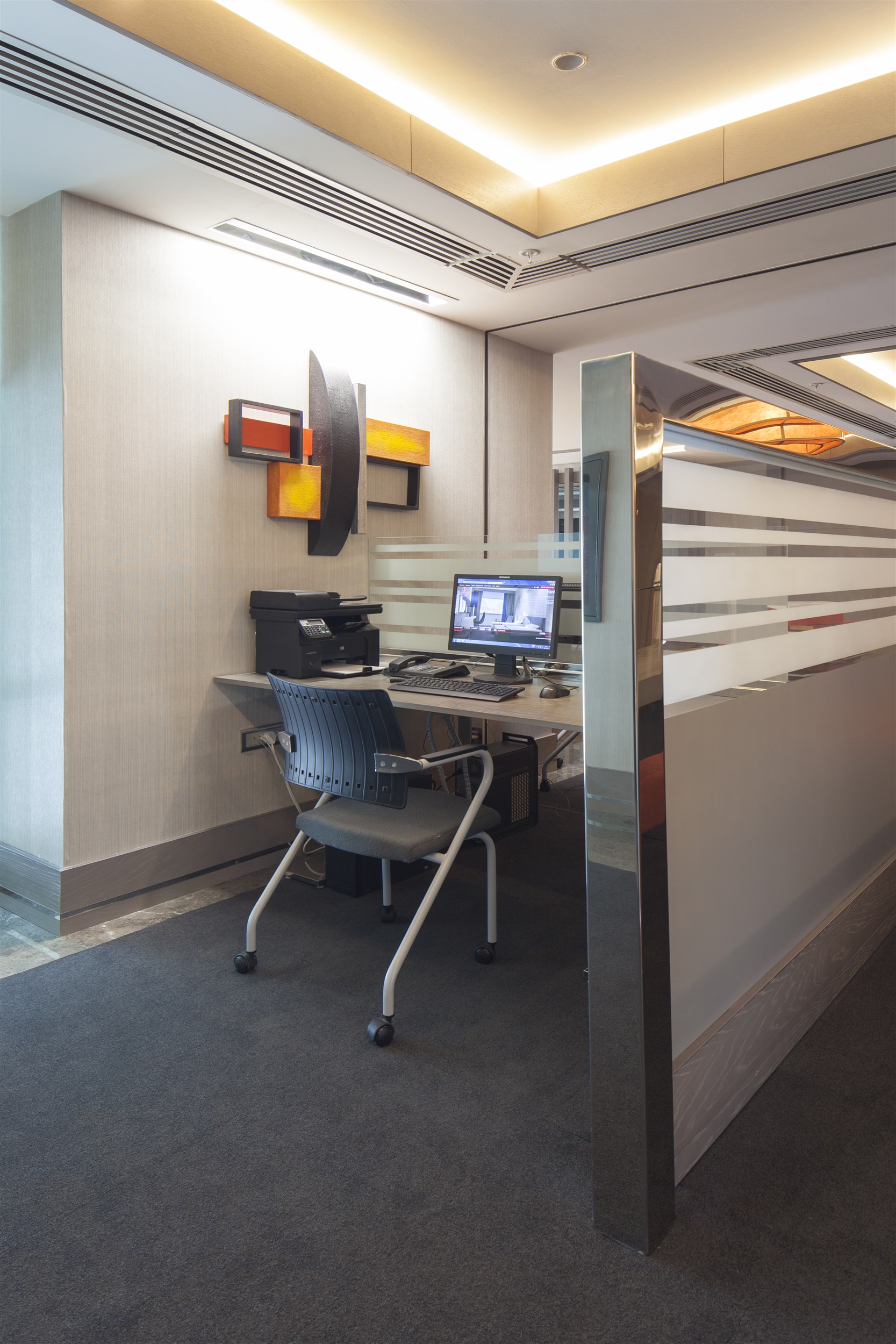 Ramada Hotel & Suites İzmir Kemalpaşa