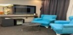 1+0 Economic Room Görseli