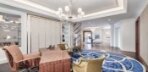 King Suite Deniz Manzaralı Görseli