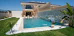  Havuzlu Villa  3 Görseli