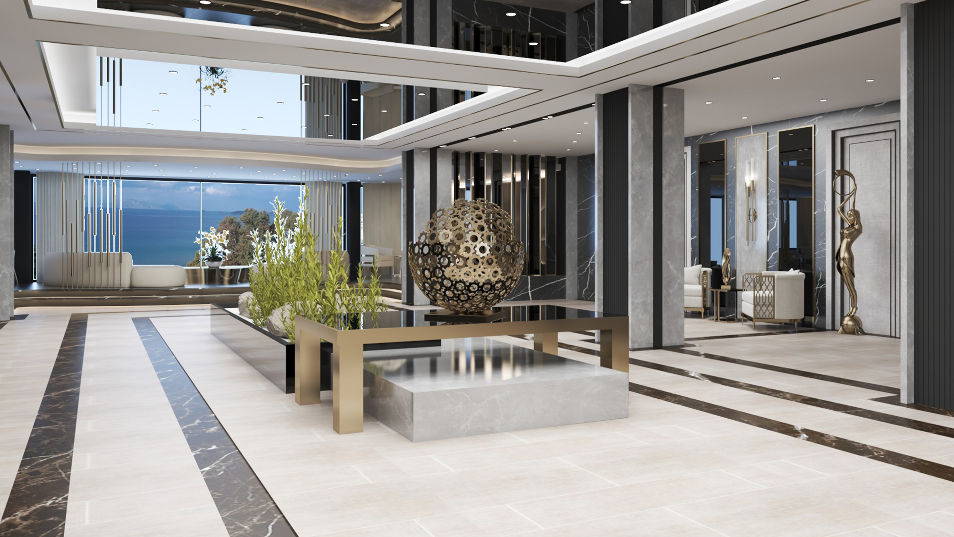 Woxxie Hotel