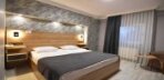 Standard Room Görseli