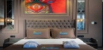 Garden Suite Görseli