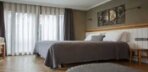 Deluxe Room with Sea View Görseli