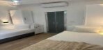 Standard Double Room Görseli