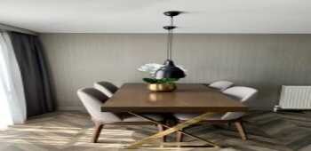 İstanbul Park Hotel · 49