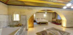 Grand Suite Görseli