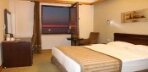 Standart Double Oda - Deniz Manzaralı Görseli