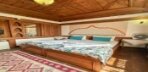 Triple Room Görseli