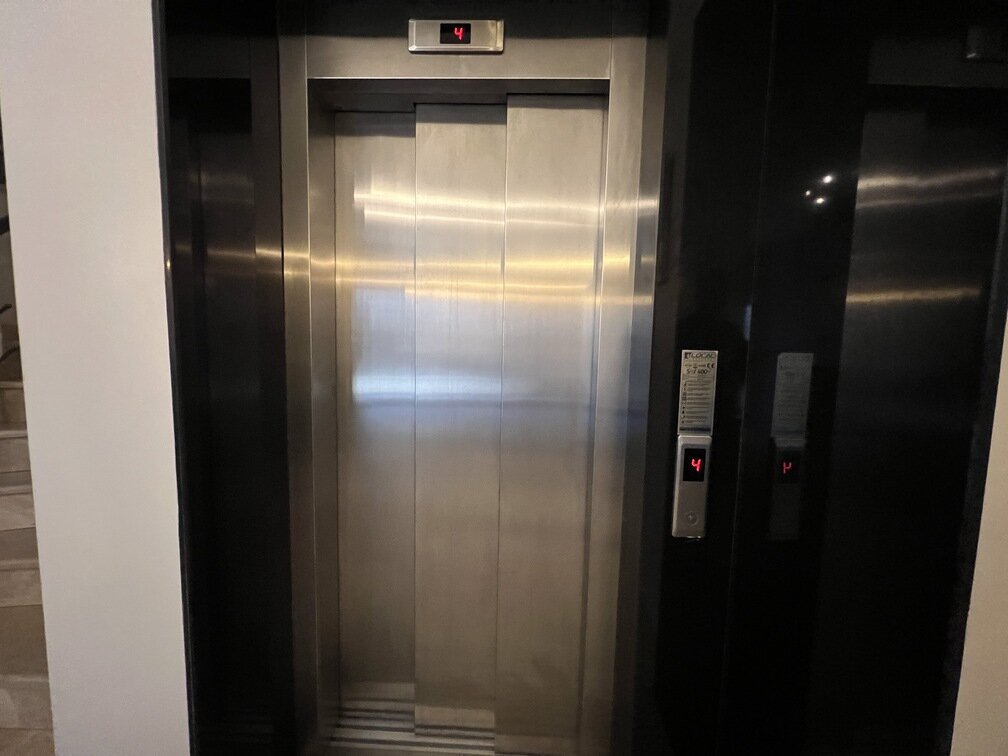 Ala Avşa Otel · 32