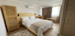  Double Room  Görseli